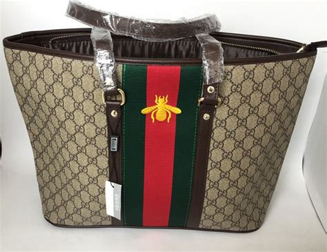 carteras usadas gucci|cartera gucci precio.